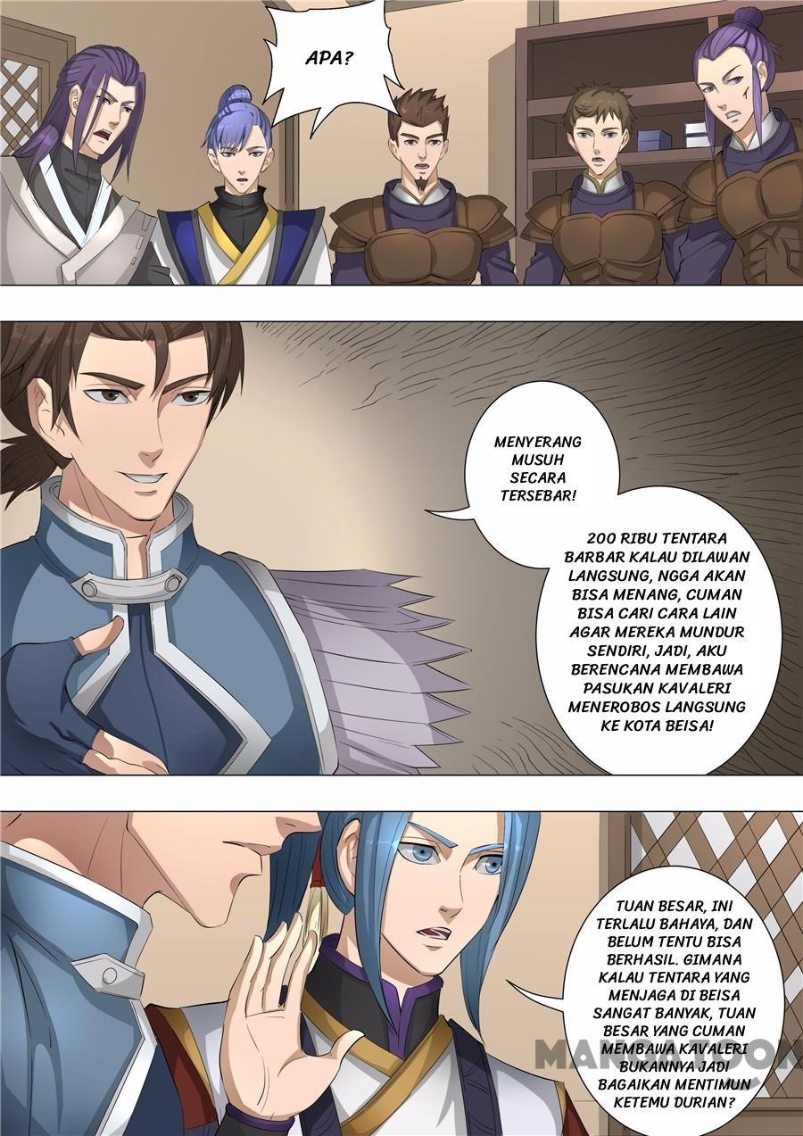 image-komik-tang-yin-in-another-realm-chapter-147-5/9