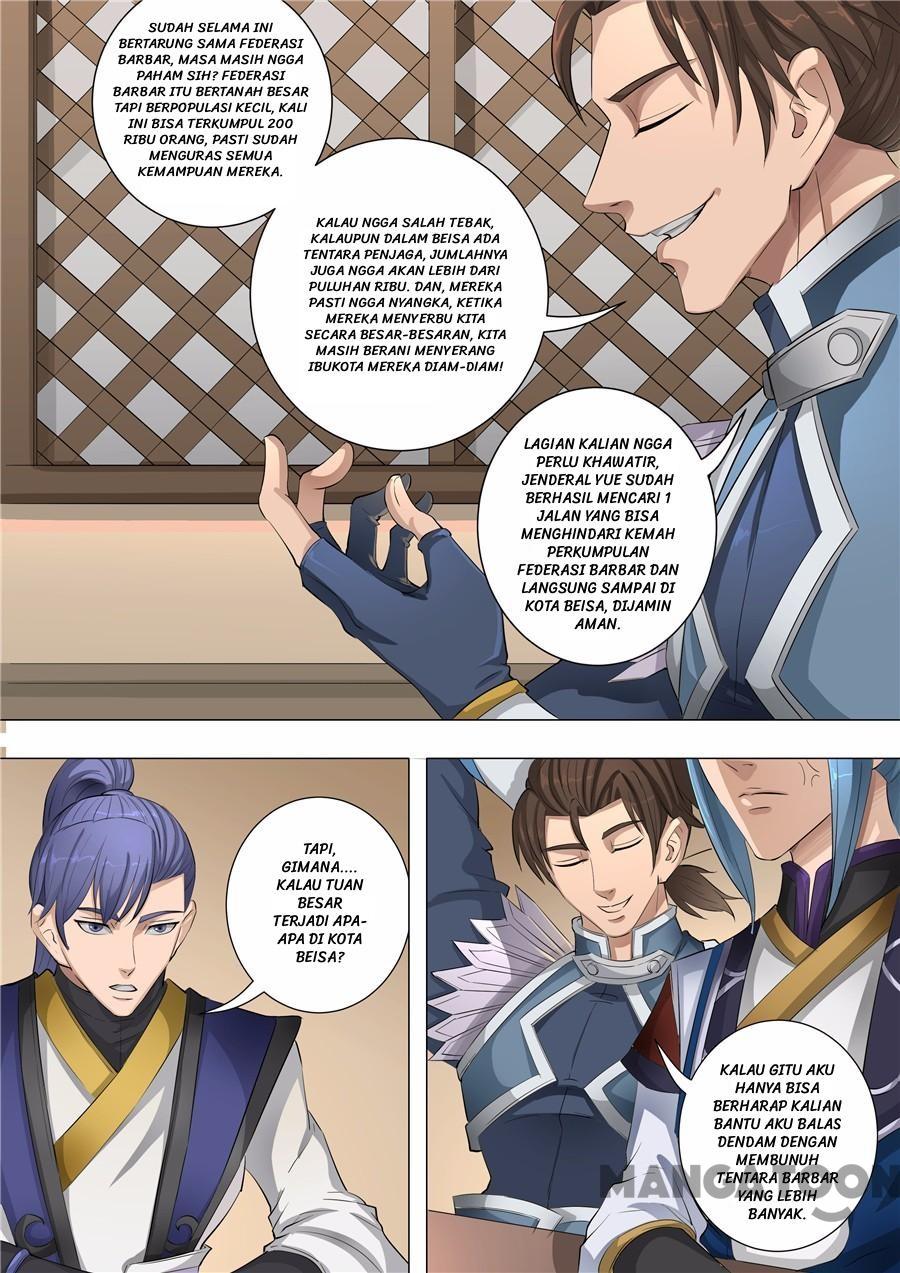 image-komik-tang-yin-in-another-realm-chapter-147-6/9