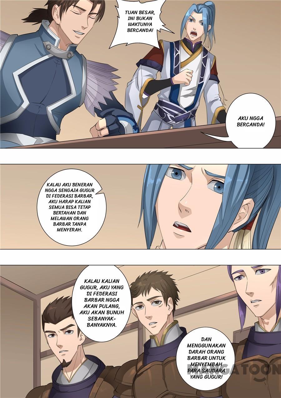 image-komik-tang-yin-in-another-realm-chapter-147-7/9