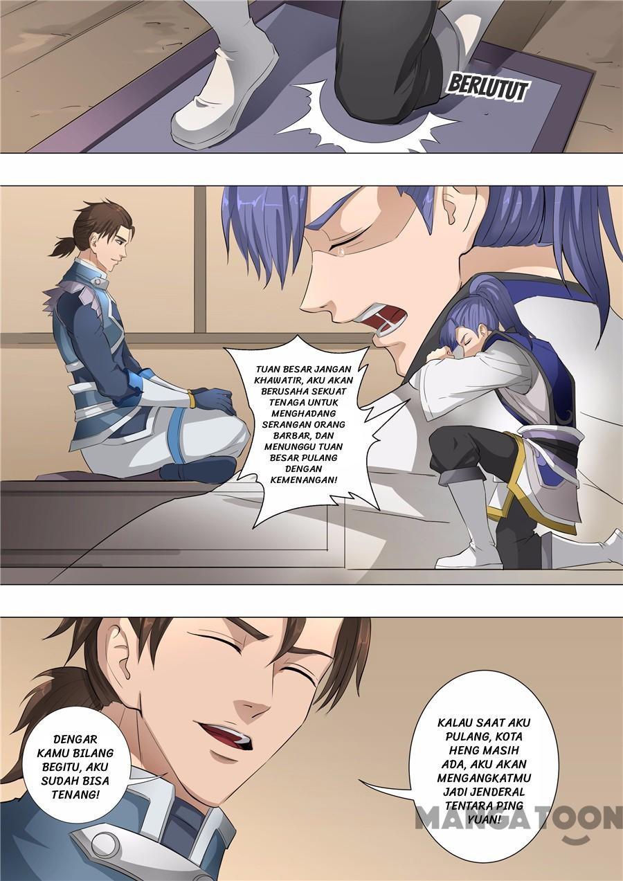 image-komik-tang-yin-in-another-realm-chapter-147-8/9