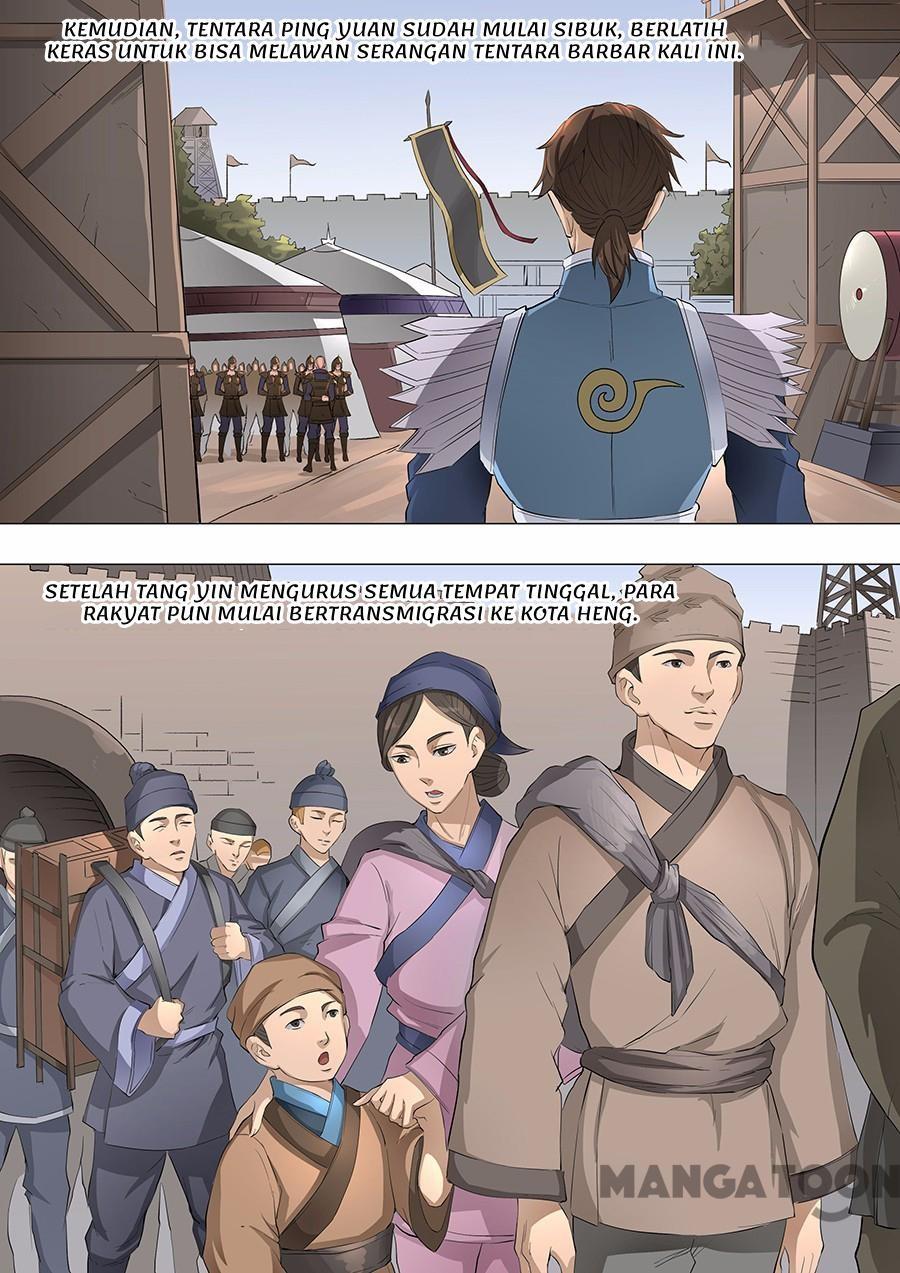 image-komik-tang-yin-in-another-realm-chapter-148-1/9