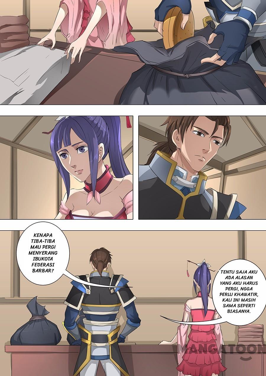 image-komik-tang-yin-in-another-realm-chapter-148-3/9