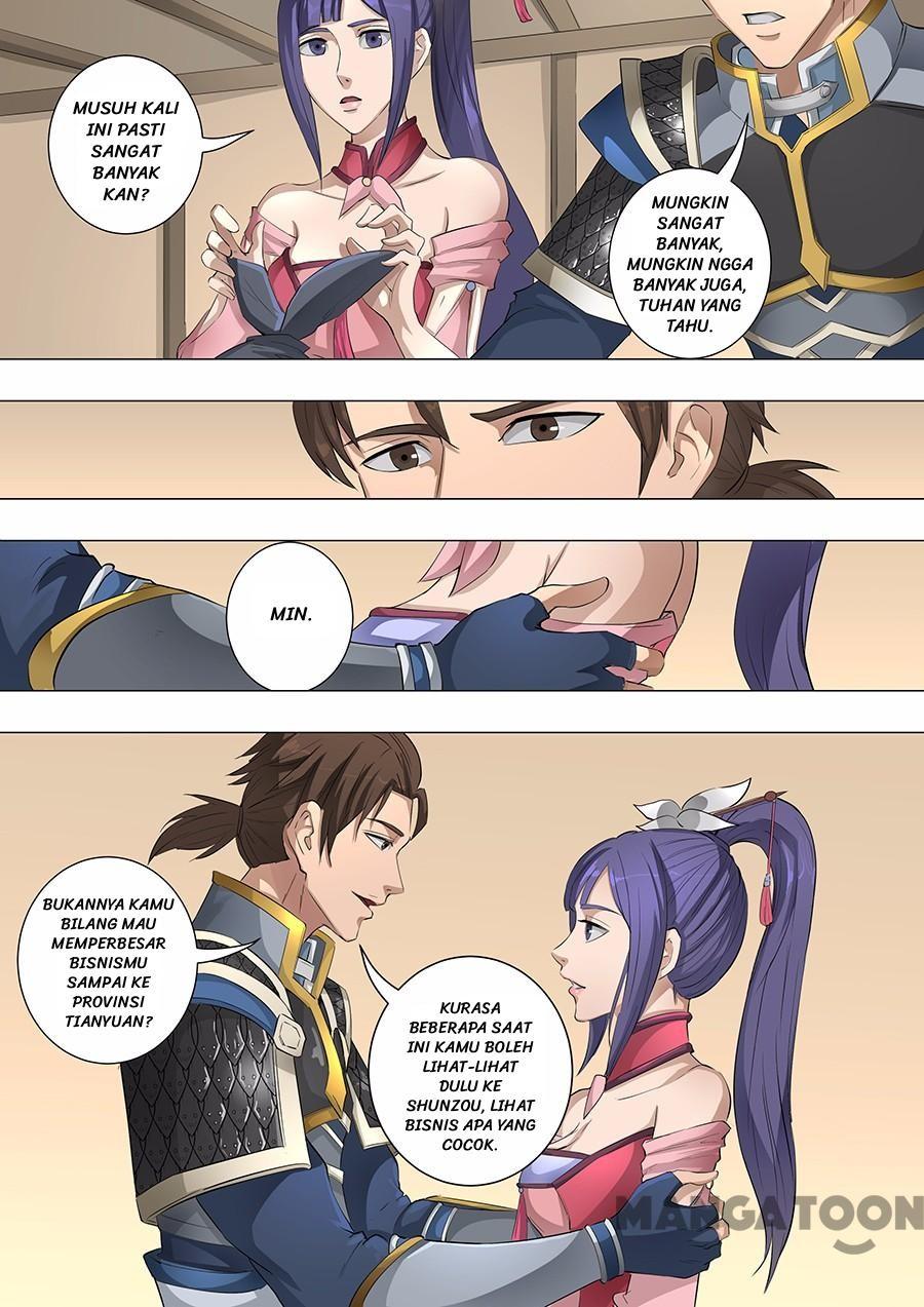 image-komik-tang-yin-in-another-realm-chapter-148-4/9