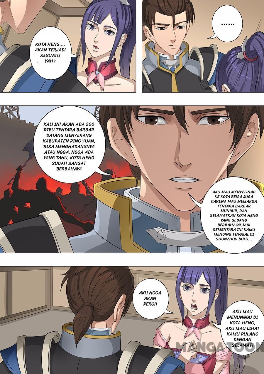 image-komik-tang-yin-in-another-realm-chapter-148-5/9