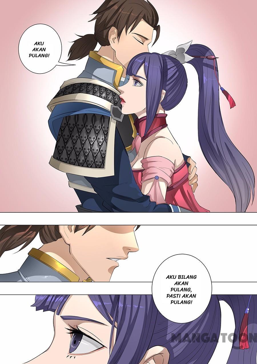 image-komik-tang-yin-in-another-realm-chapter-148-6/9