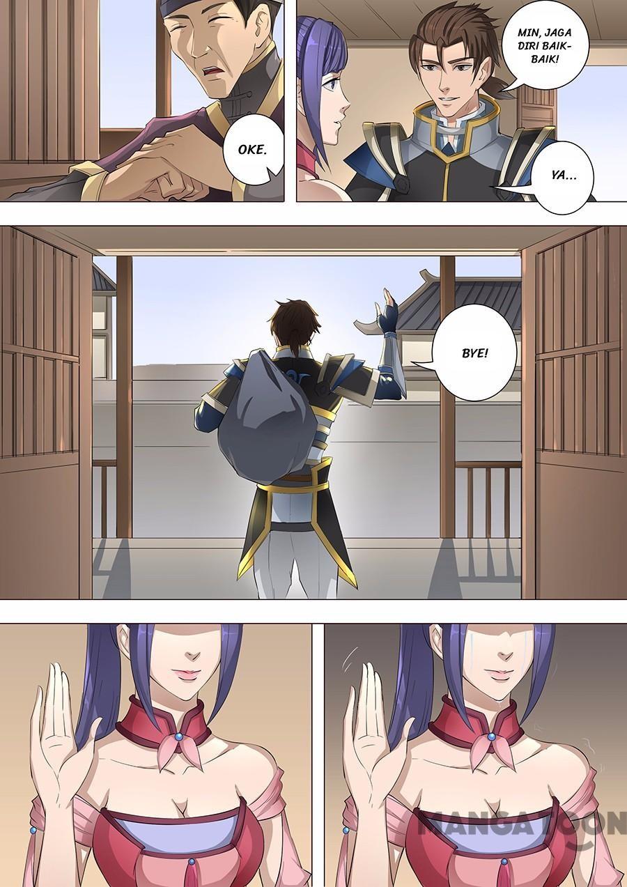 image-komik-tang-yin-in-another-realm-chapter-148-7/9