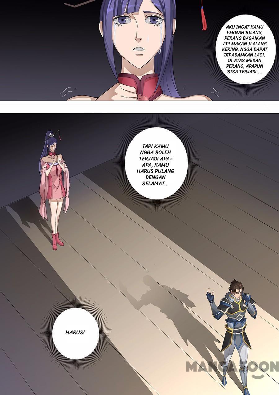 image-komik-tang-yin-in-another-realm-chapter-148-8/9