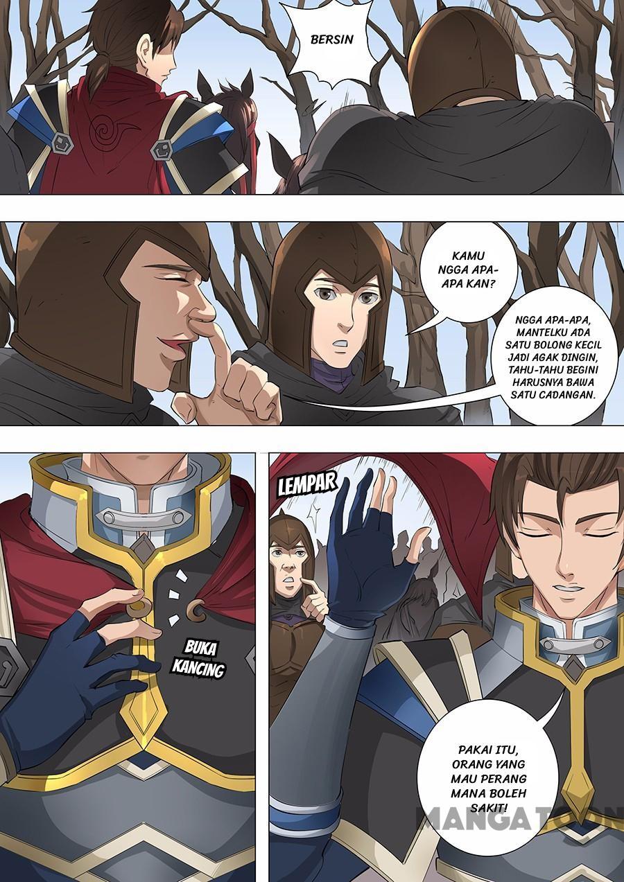 image-komik-tang-yin-in-another-realm-chapter-149-2/9