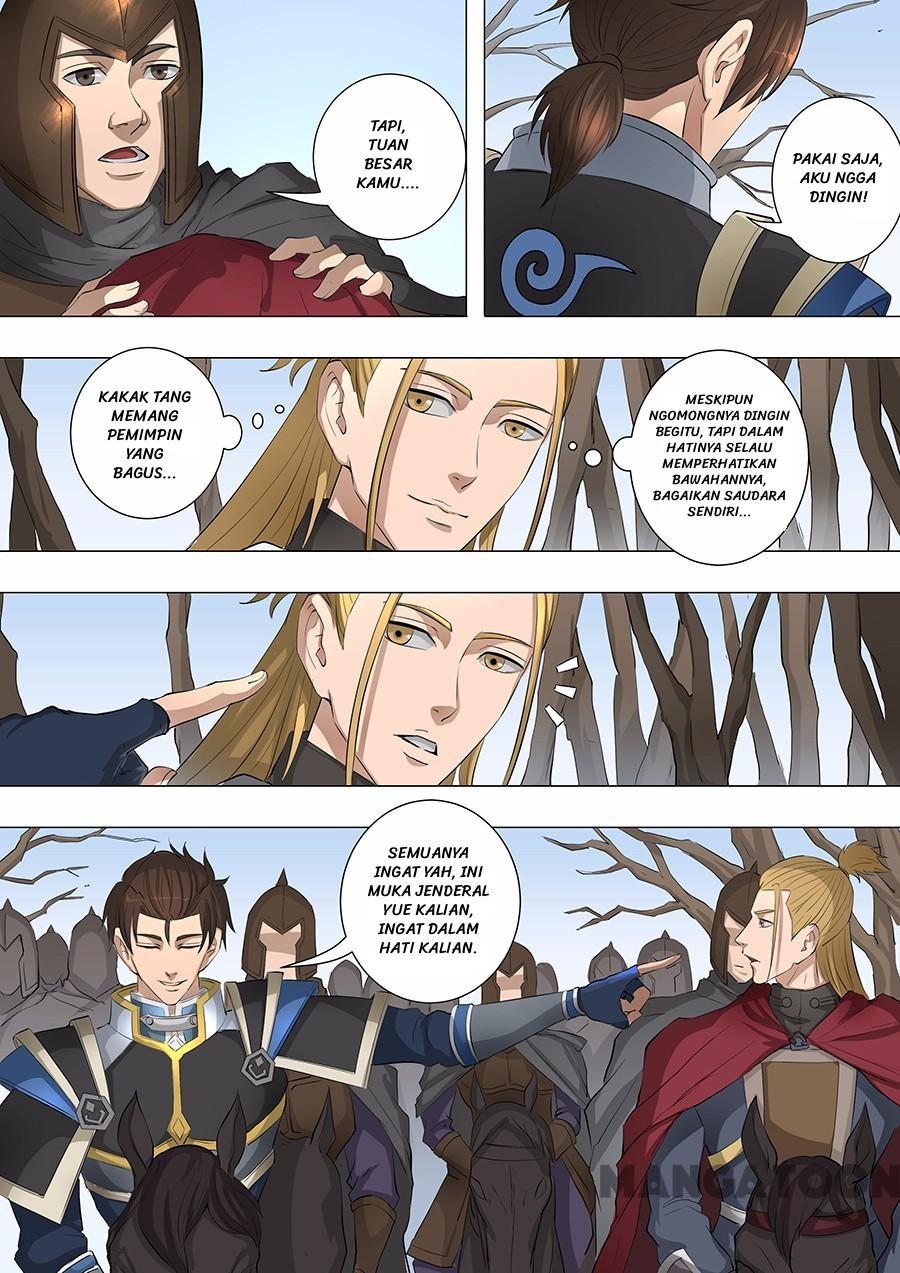 image-komik-tang-yin-in-another-realm-chapter-149-3/9