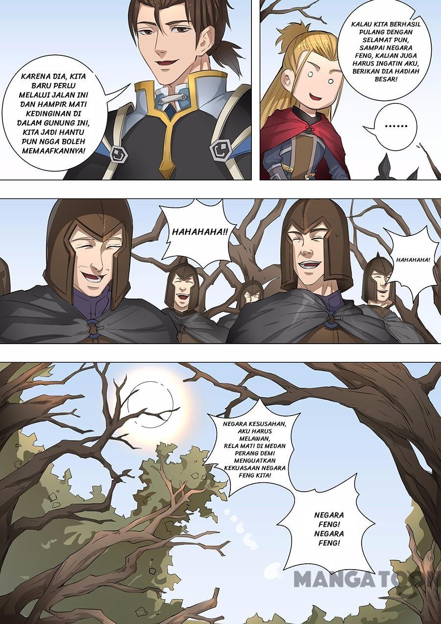 image-komik-tang-yin-in-another-realm-chapter-149-4/9