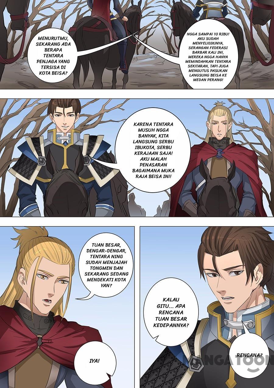 image-komik-tang-yin-in-another-realm-chapter-149-5/9