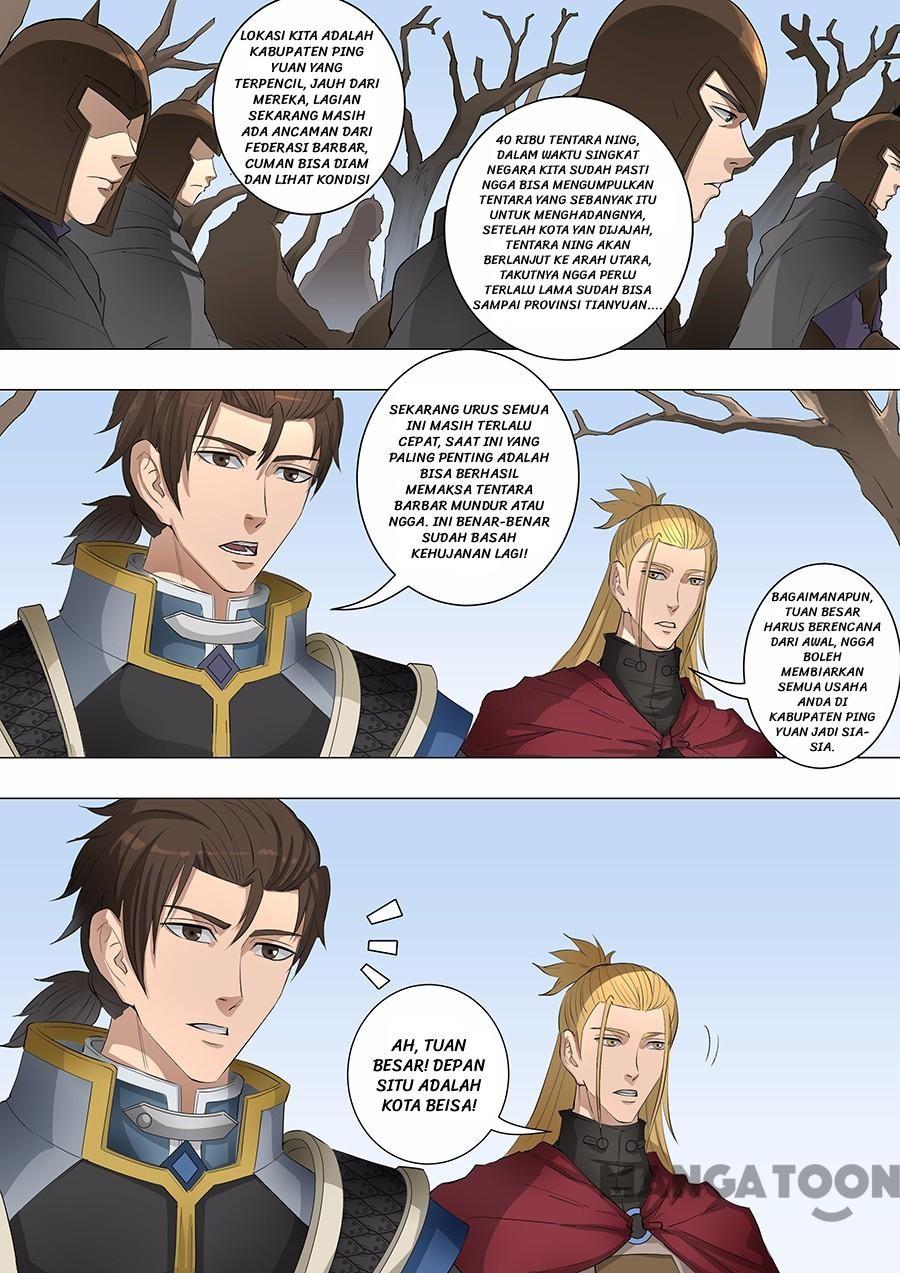 image-komik-tang-yin-in-another-realm-chapter-149-6/9