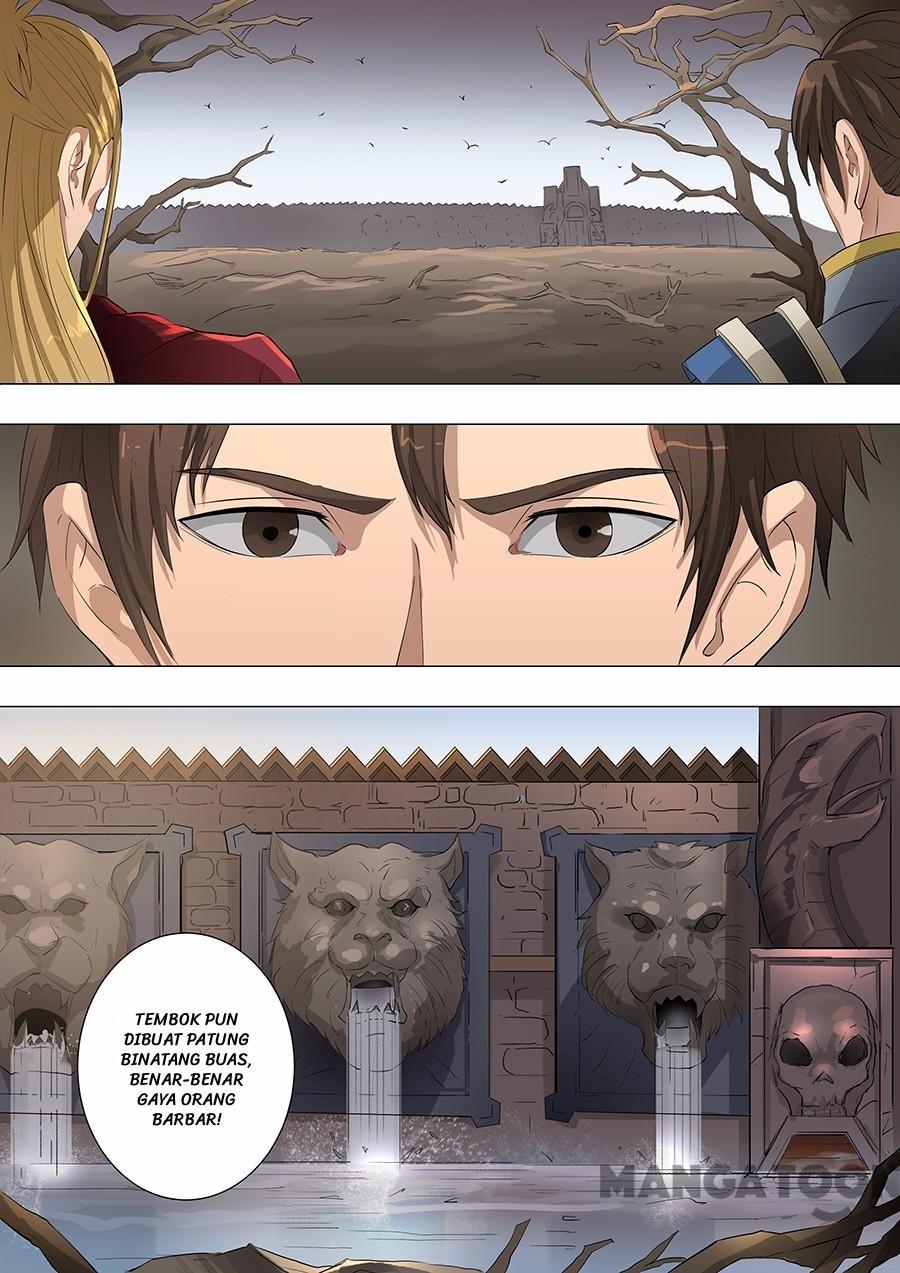 image-komik-tang-yin-in-another-realm-chapter-149-7/9