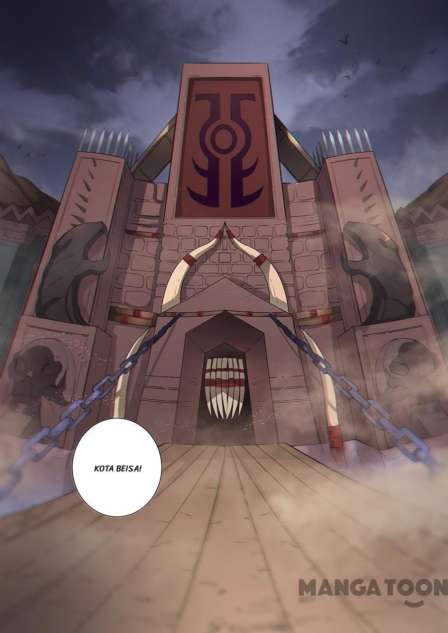 image-komik-tang-yin-in-another-realm-chapter-149-8/9