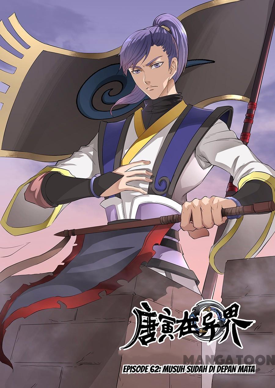 image-komik-tang-yin-in-another-realm-chapter-150-0/9