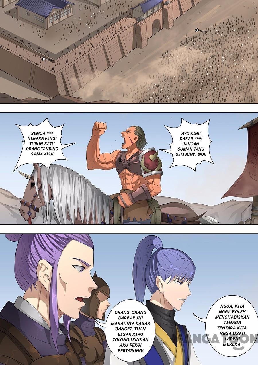 image-komik-tang-yin-in-another-realm-chapter-150-1/9
