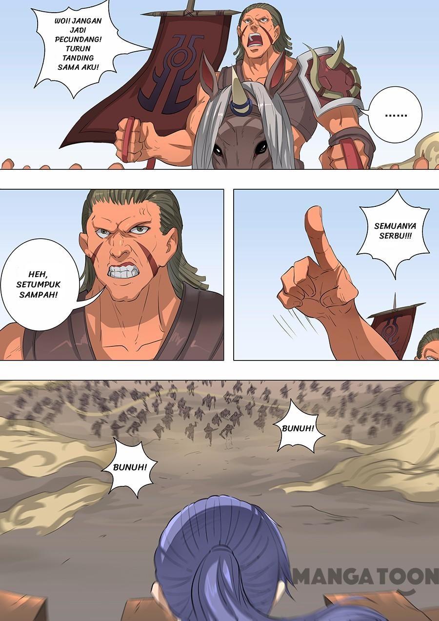 image-komik-tang-yin-in-another-realm-chapter-150-2/9