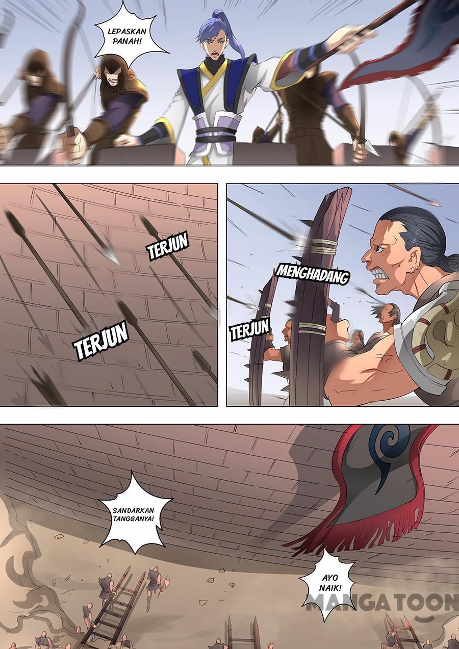 image-komik-tang-yin-in-another-realm-chapter-150-3/9