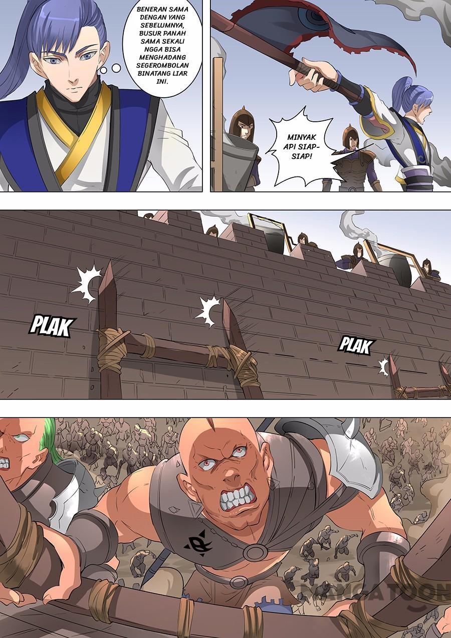 image-komik-tang-yin-in-another-realm-chapter-150-4/9