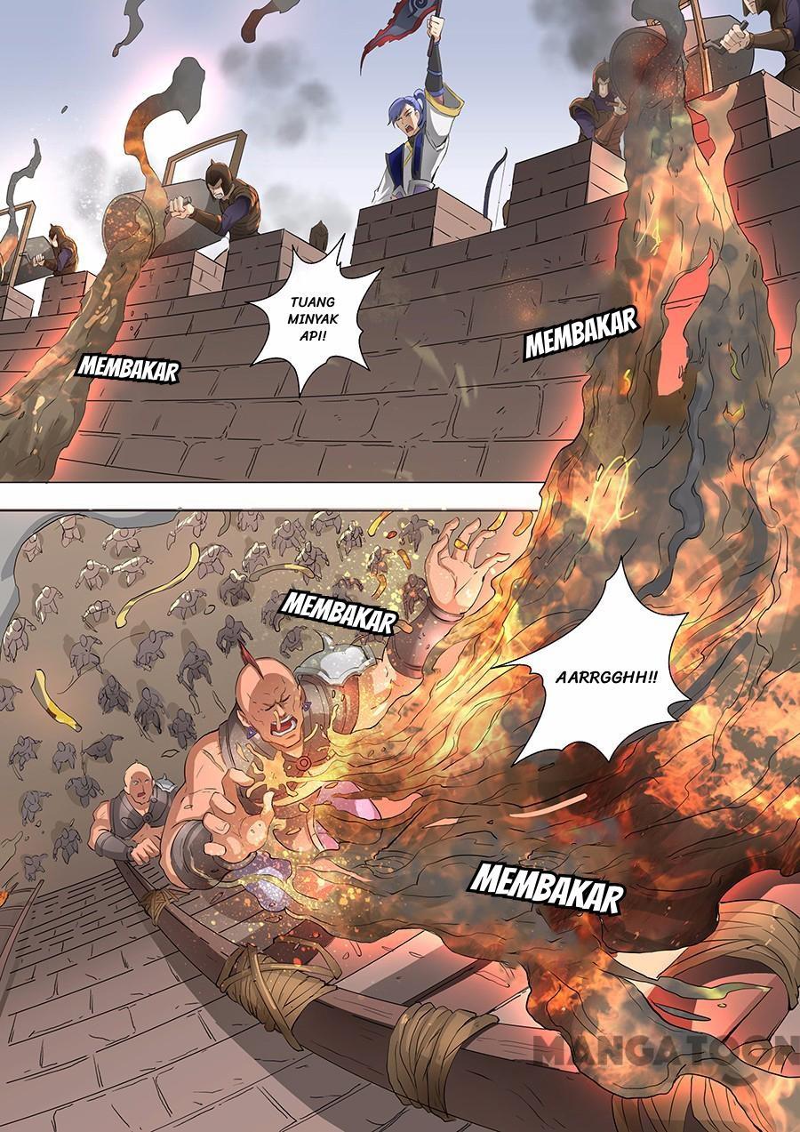 image-komik-tang-yin-in-another-realm-chapter-150-5/9