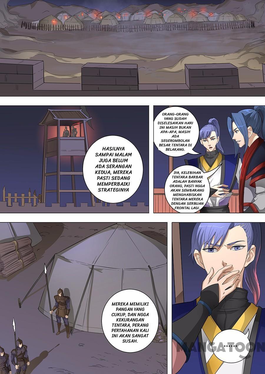 image-komik-tang-yin-in-another-realm-chapter-150-7/9