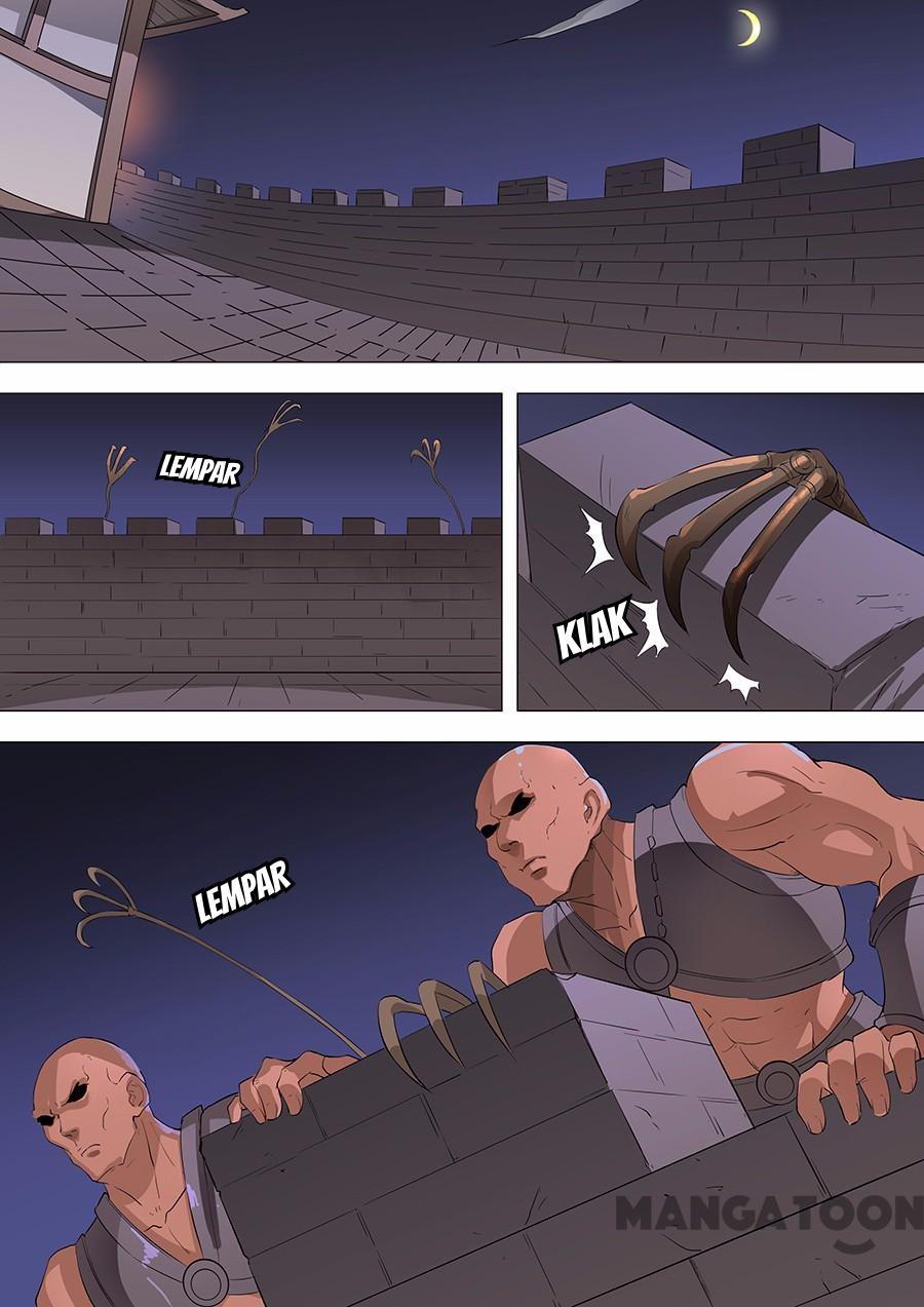 image-komik-tang-yin-in-another-realm-chapter-150-8/9