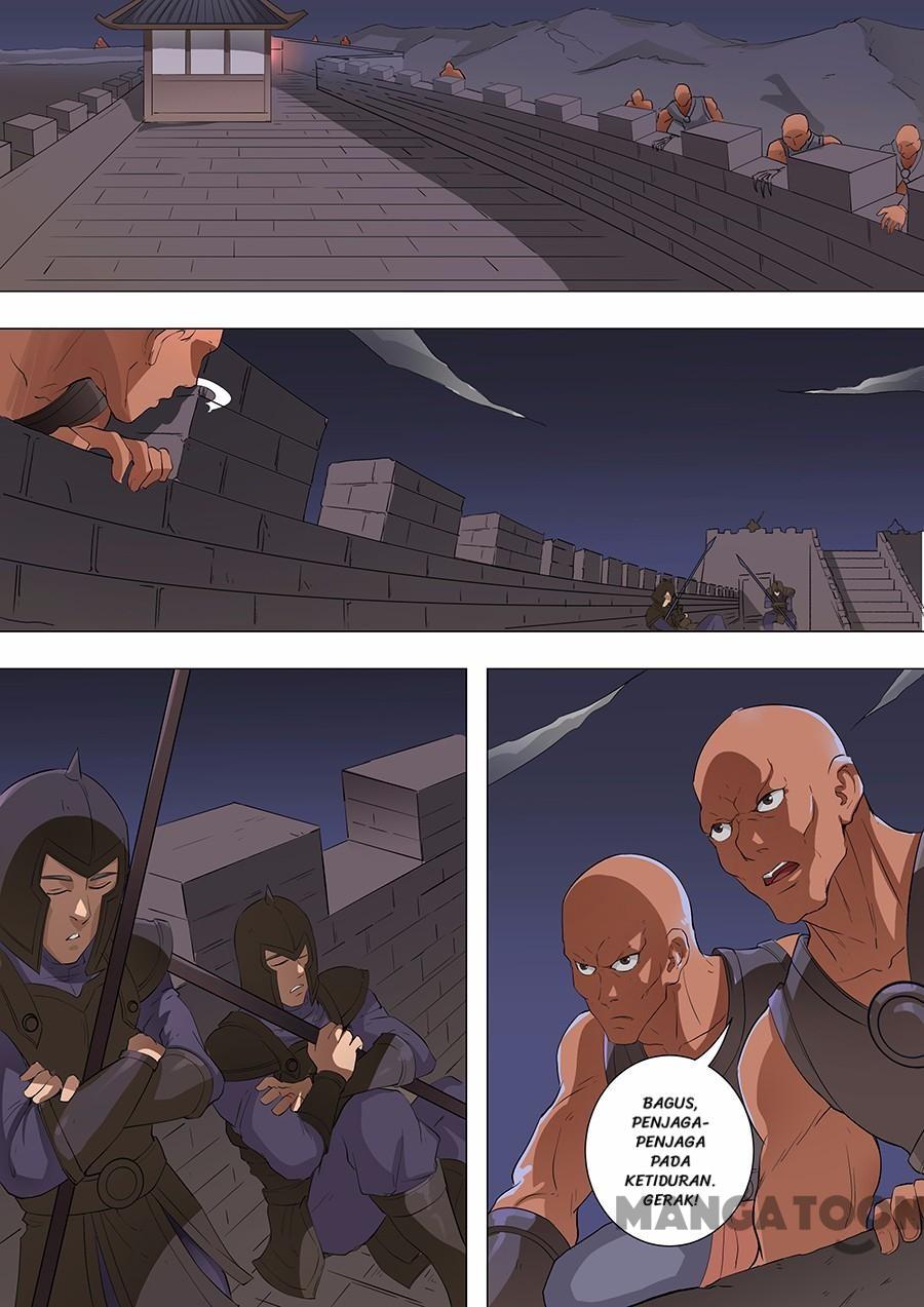 image-komik-tang-yin-in-another-realm-chapter-151-1/9