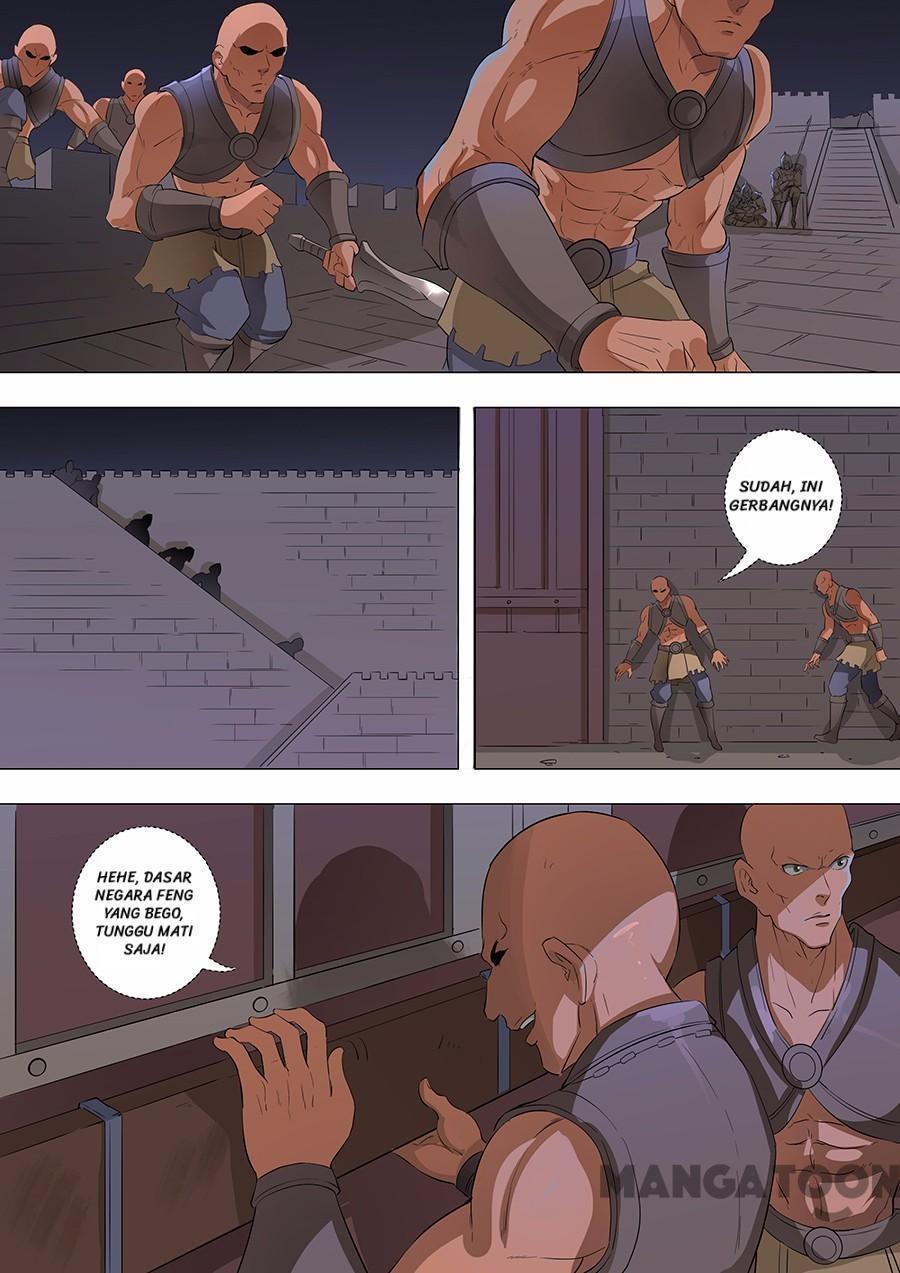 image-komik-tang-yin-in-another-realm-chapter-151-2/9