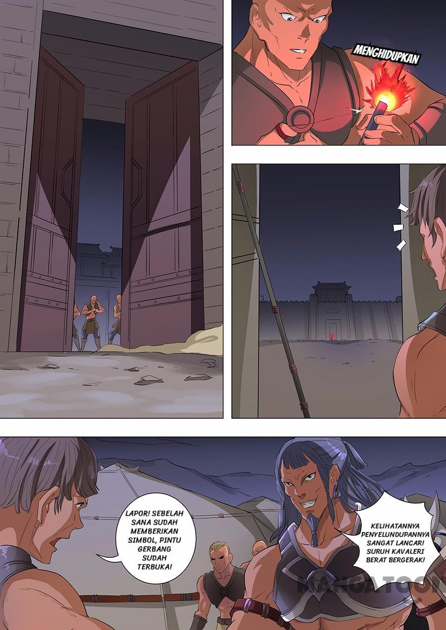 image-komik-tang-yin-in-another-realm-chapter-151-3/9