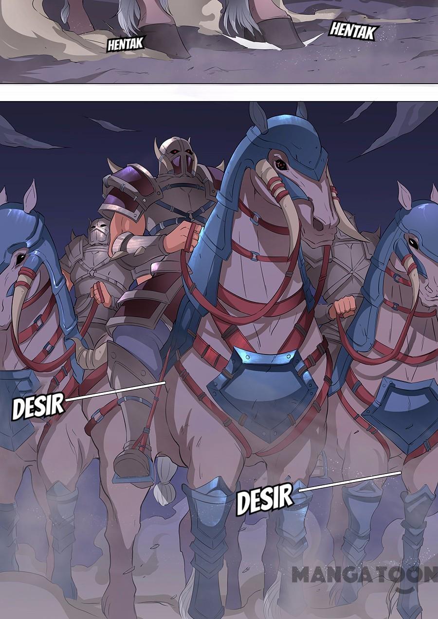 image-komik-tang-yin-in-another-realm-chapter-151-4/9