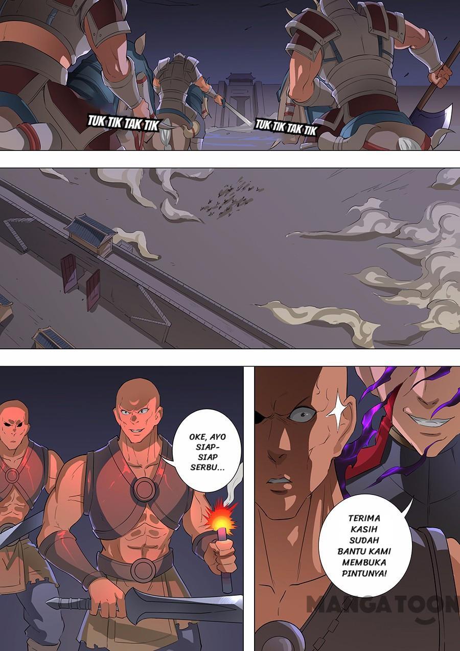 image-komik-tang-yin-in-another-realm-chapter-151-5/9