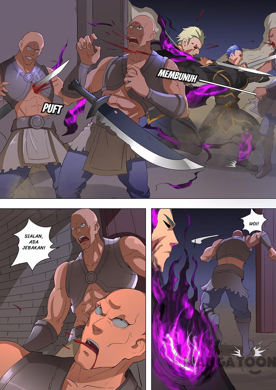 image-komik-tang-yin-in-another-realm-chapter-151-6/9