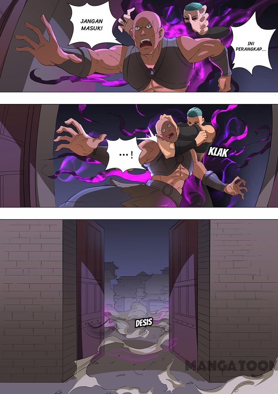 image-komik-tang-yin-in-another-realm-chapter-151-7/9