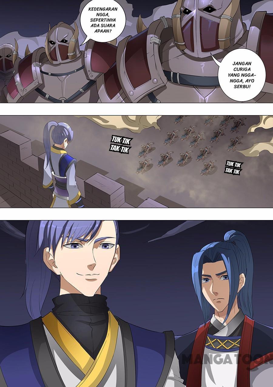 image-komik-tang-yin-in-another-realm-chapter-151-8/9