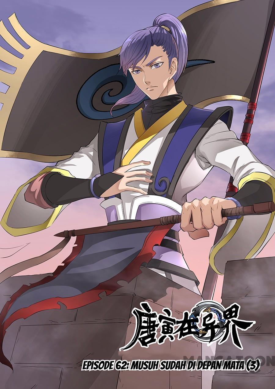 image-komik-tang-yin-in-another-realm-chapter-152-0/9