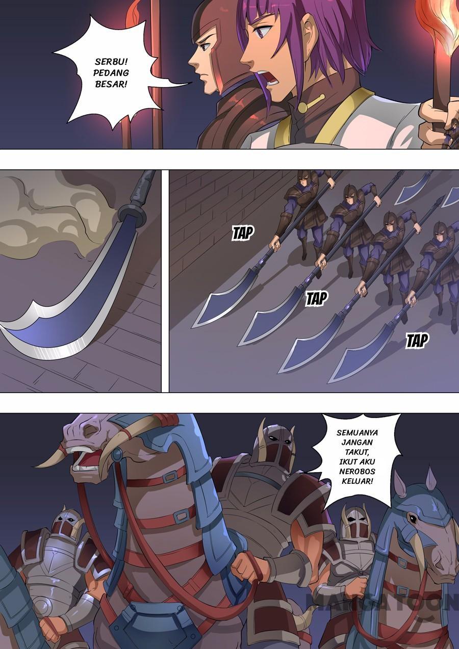 image-komik-tang-yin-in-another-realm-chapter-152-3/9