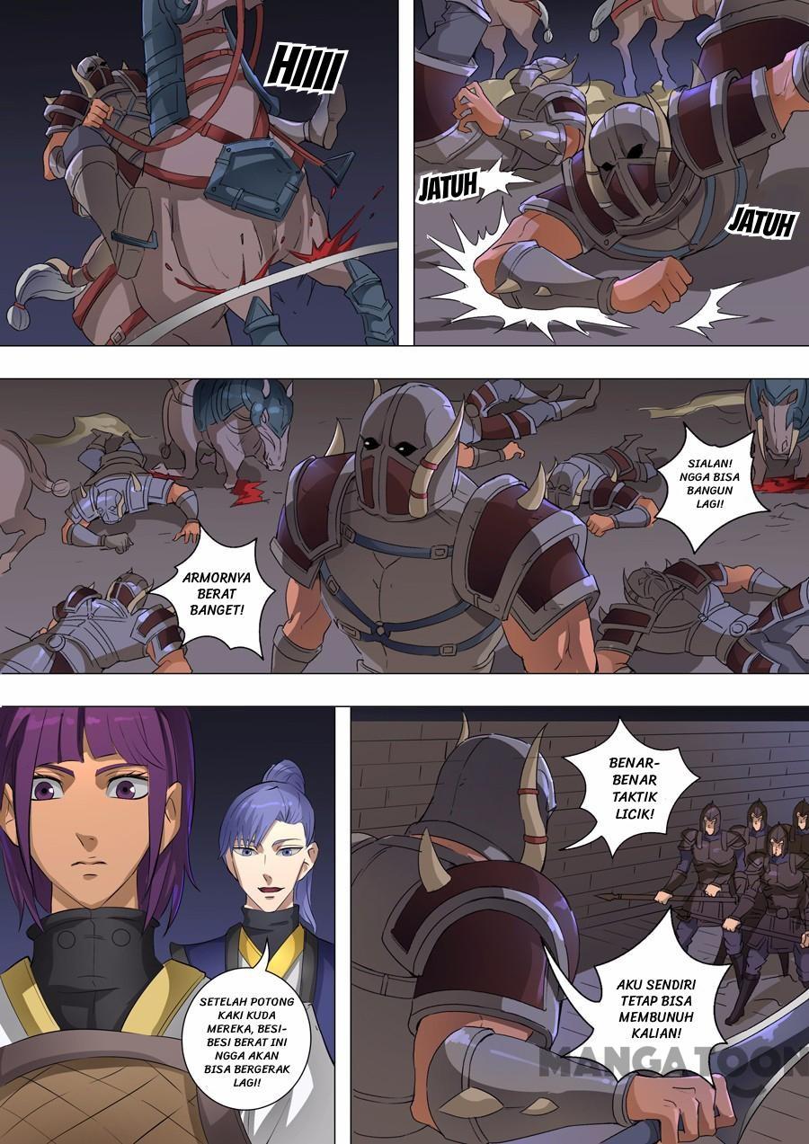 image-komik-tang-yin-in-another-realm-chapter-152-5/9