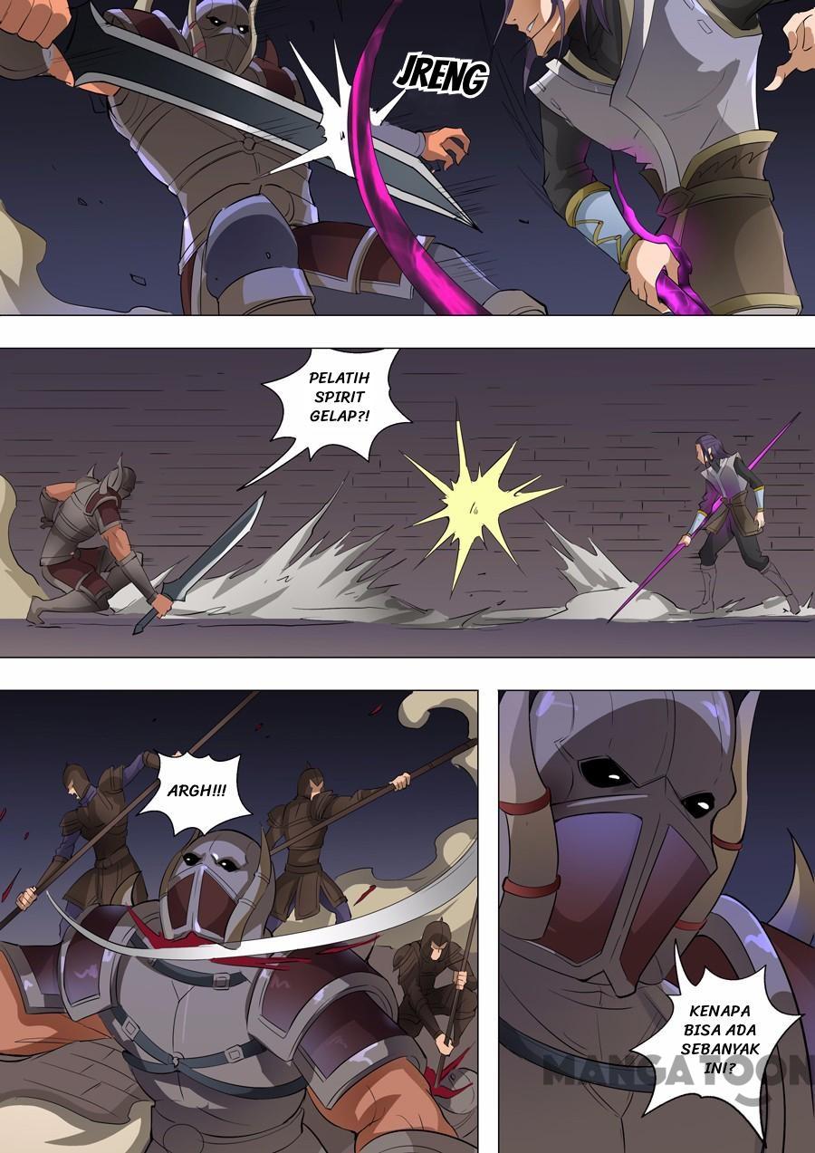 image-komik-tang-yin-in-another-realm-chapter-152-6/9