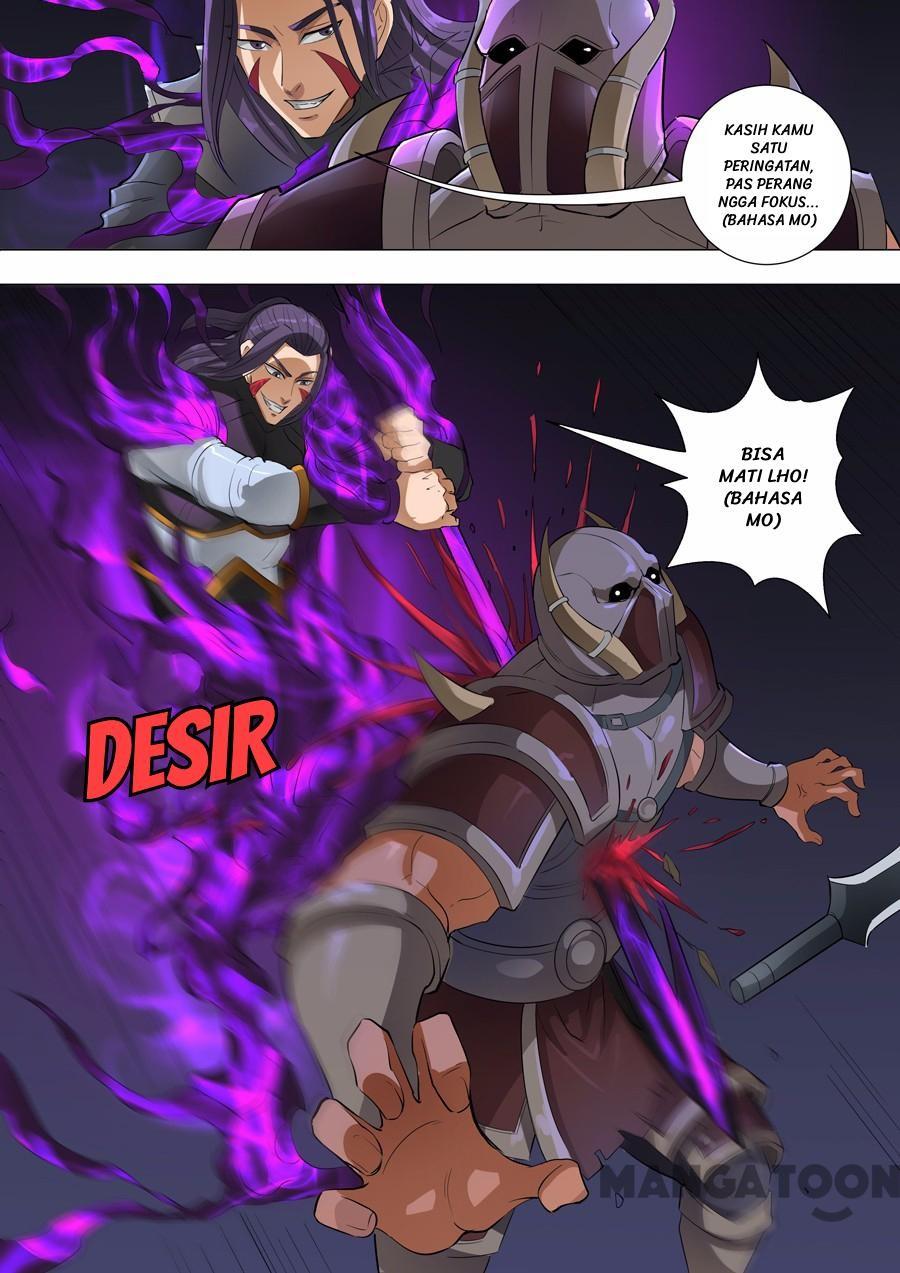 image-komik-tang-yin-in-another-realm-chapter-152-7/9