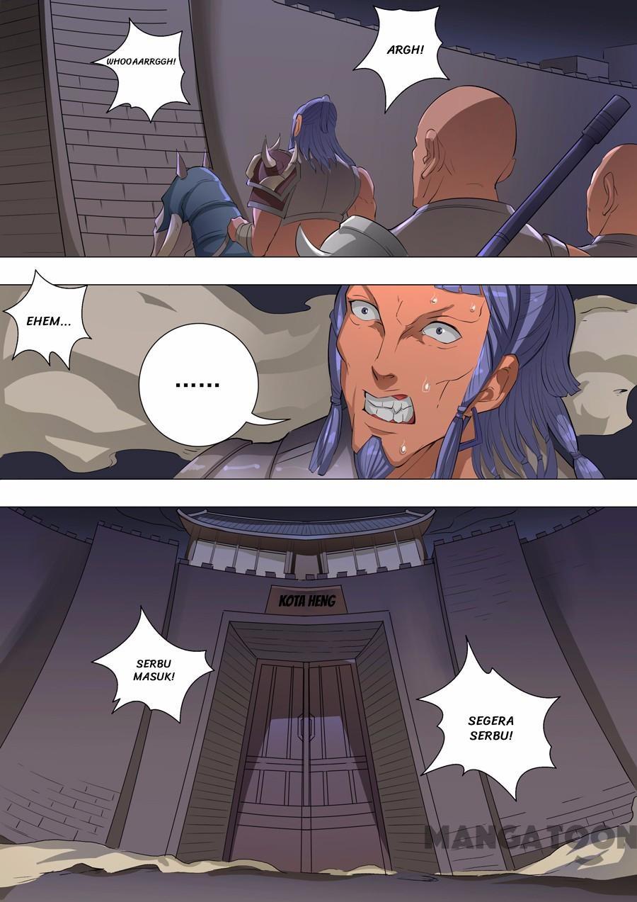 image-komik-tang-yin-in-another-realm-chapter-152-8/9