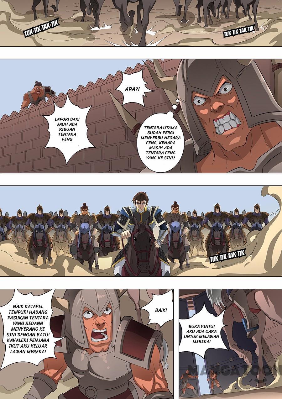 image-komik-tang-yin-in-another-realm-chapter-153-1/9