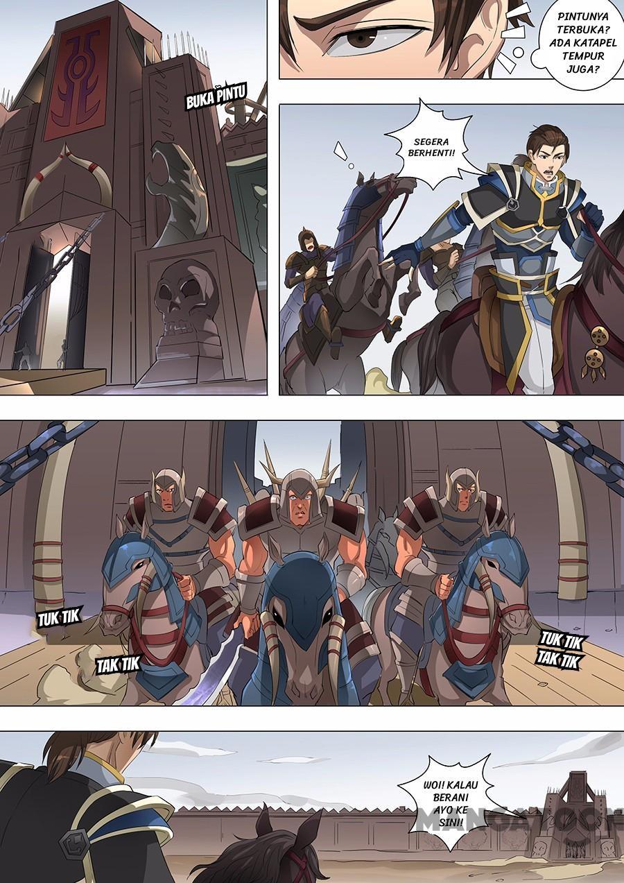 image-komik-tang-yin-in-another-realm-chapter-153-2/9