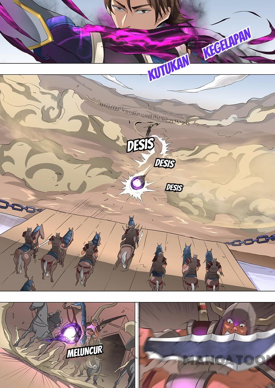 image-komik-tang-yin-in-another-realm-chapter-153-4/9