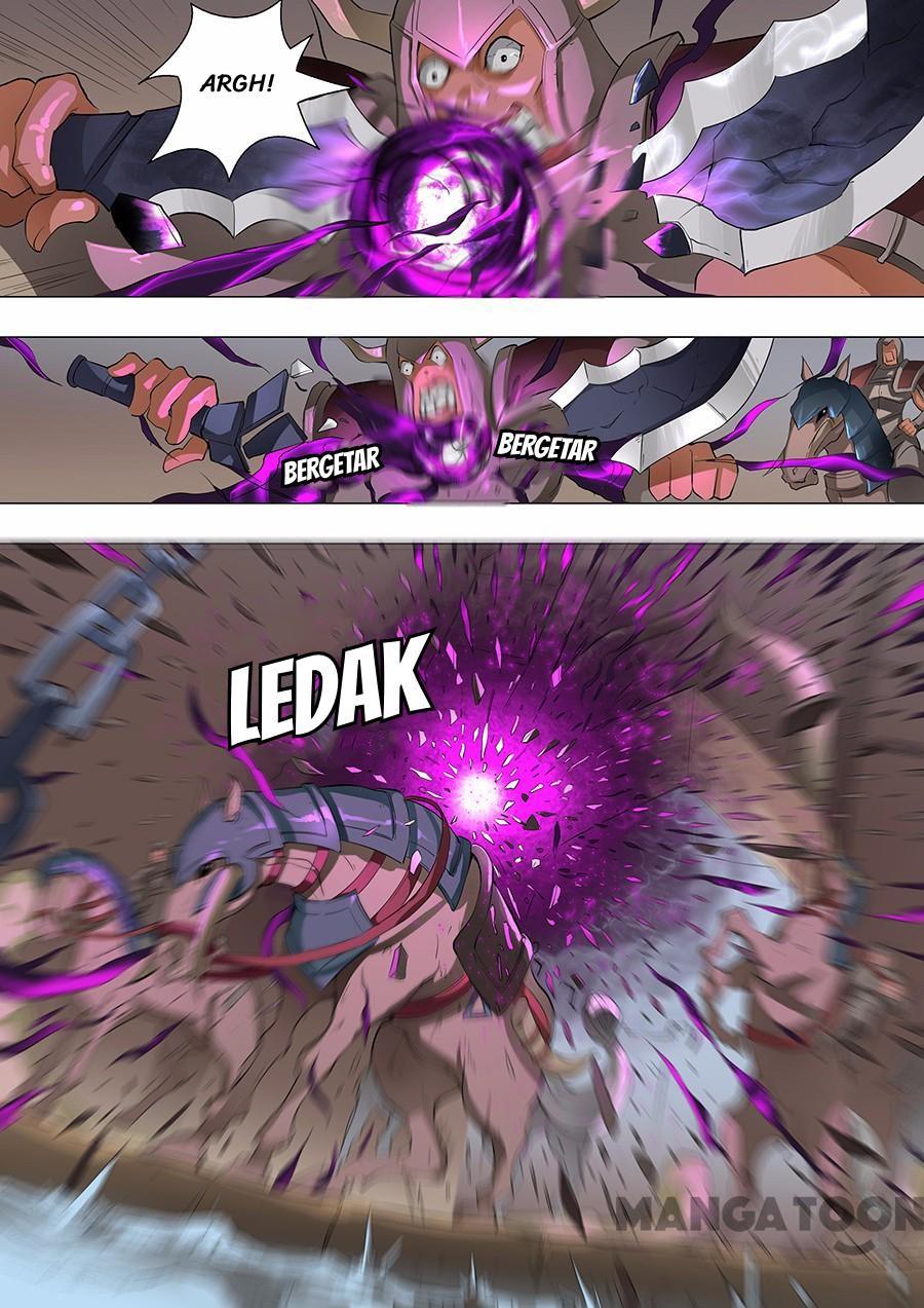 image-komik-tang-yin-in-another-realm-chapter-153-5/9