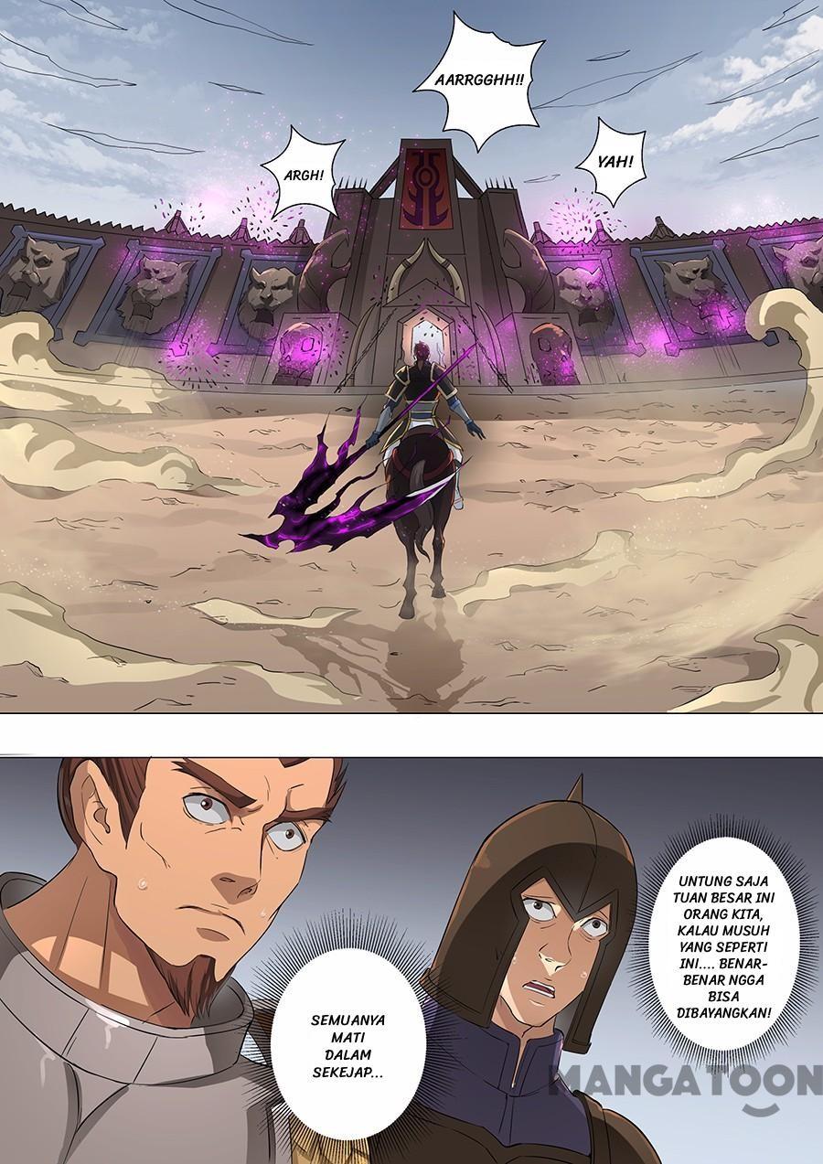 image-komik-tang-yin-in-another-realm-chapter-153-7/9