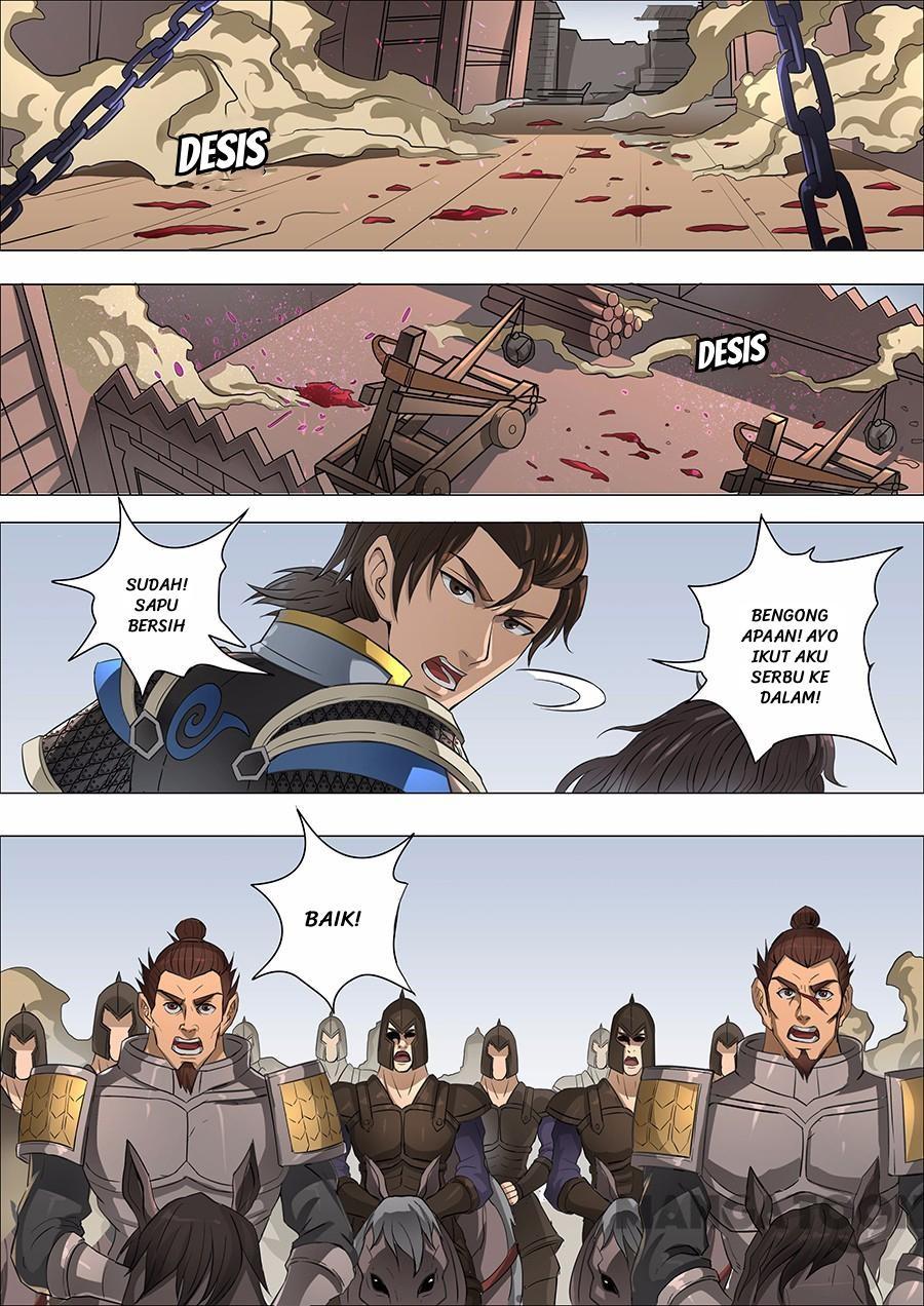 image-komik-tang-yin-in-another-realm-chapter-153-8/9