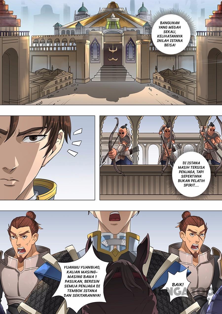 image-komik-tang-yin-in-another-realm-chapter-154-2/9