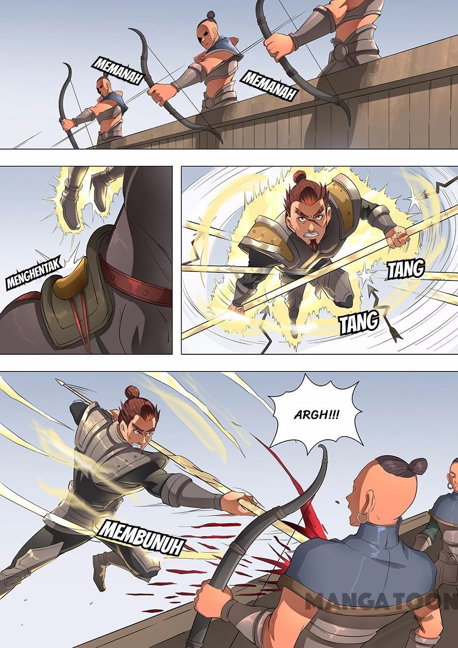 image-komik-tang-yin-in-another-realm-chapter-154-3/9