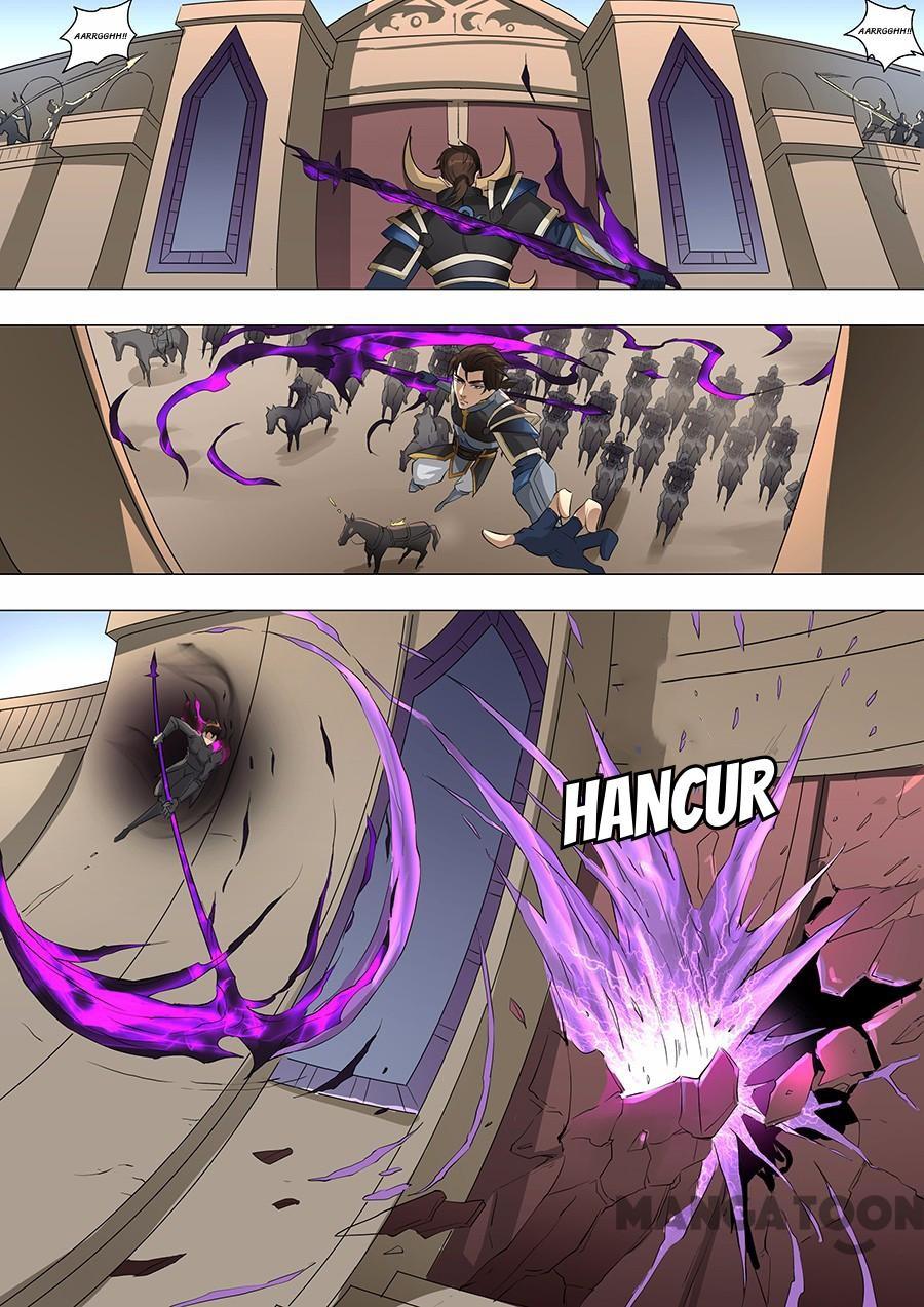 image-komik-tang-yin-in-another-realm-chapter-154-4/9