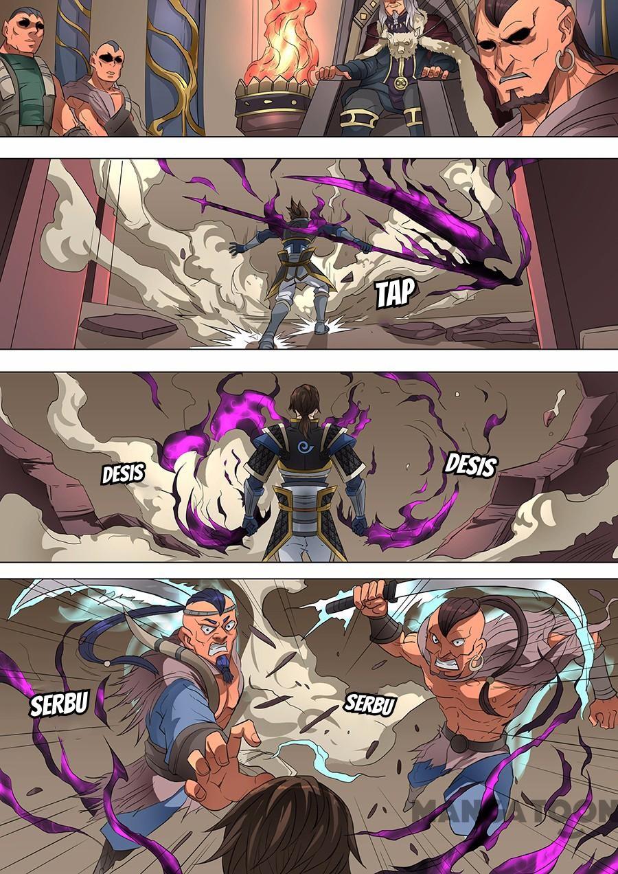 image-komik-tang-yin-in-another-realm-chapter-154-5/9